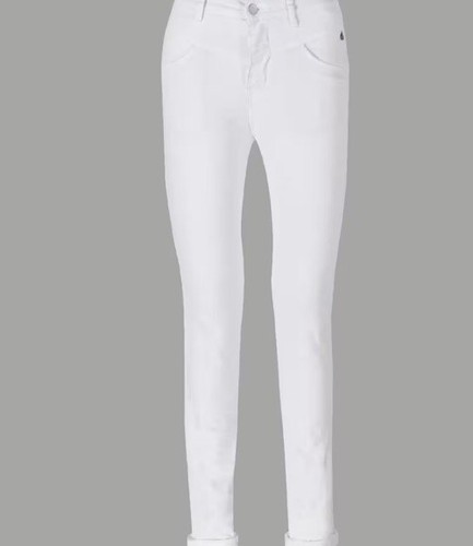 Buena vista hose florida - hose,