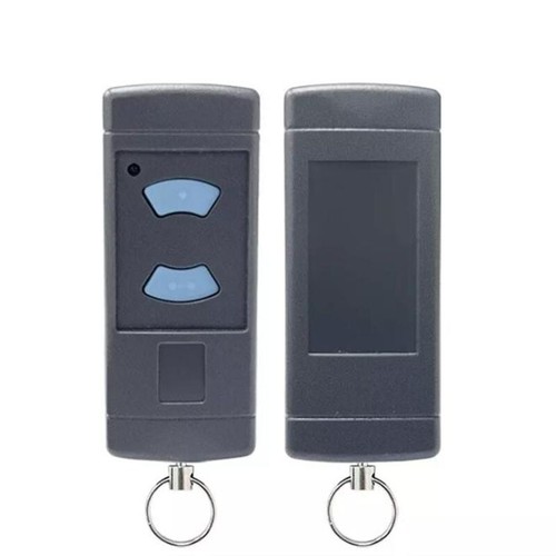 Hörmann 868mhz handsender - 868mhz,