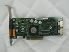 FUJITSU PCI SAS KARTE LSI1068
