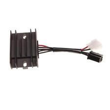 Gleichrichter für Suzuki GN 125 GNX 250 GZ 125 Marauder TU 125 GN125