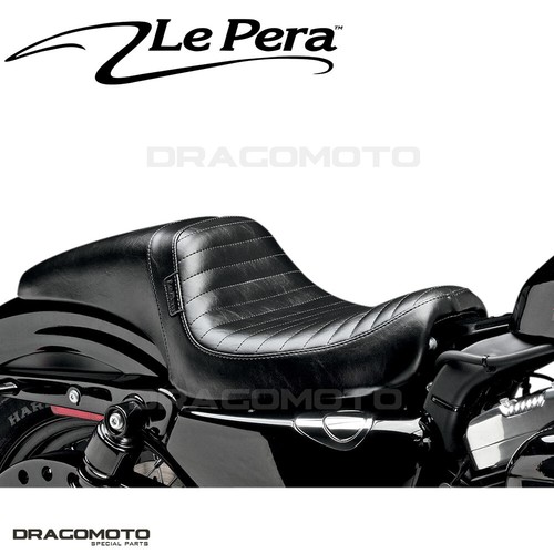Harley 1200 nightster - xl,