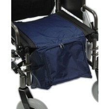 RFM Rollstuhltasche unter dem