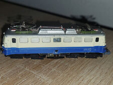 Spur N Arnold 0233 E 10