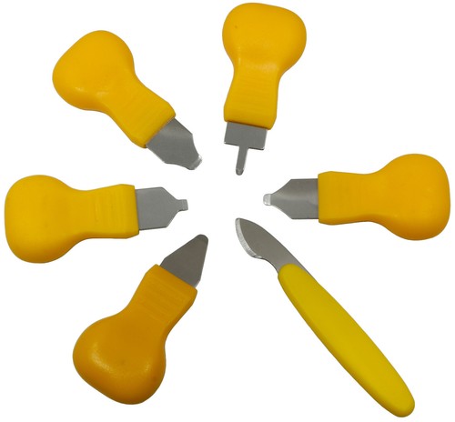 Uhrenöffner gehäusemesser - uhrenöffner,