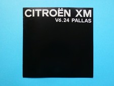 Prospekt / Katalog /