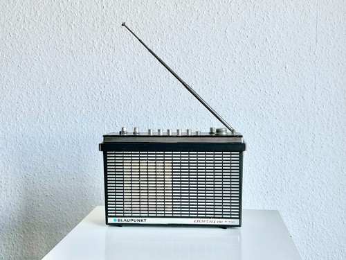 Blaupunkt derby luxe - blaupunkt,