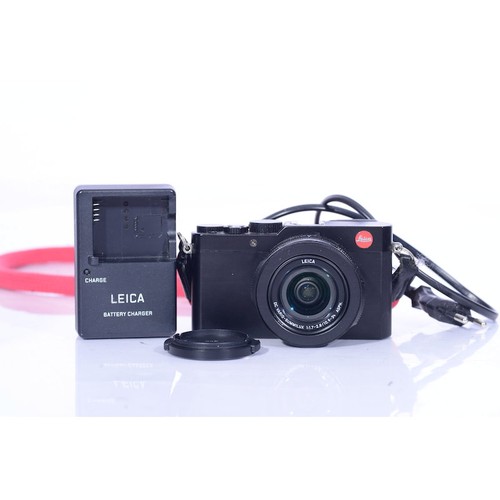 Leica lux - d-lux, 109