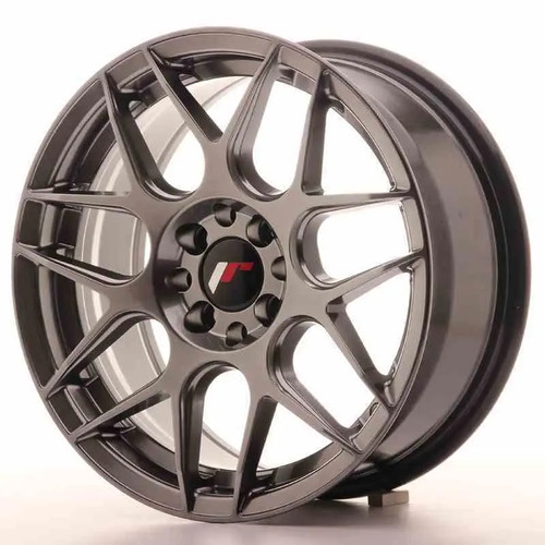 Wheels jr18 16x7 et25 - jr,