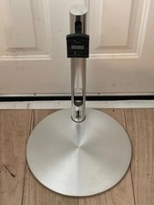 Bang olufsen beovision 7 - olufsen, 7-32