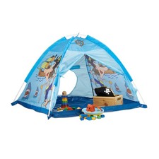 Spielzelt pirat Kinderzelt