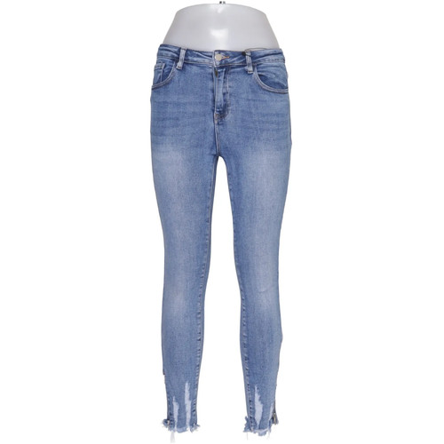 Redial jeans größe - redial,, größe: