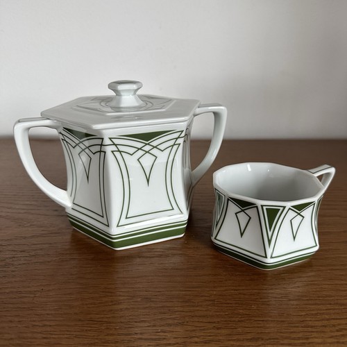 Porzellan dose tasse - porzellan, peter