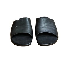 Gabor confort Pantoletten Sandalen Hausschuhe Schlappen Clogs