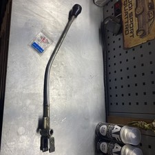 VW T3 5-Gang Schalthebel