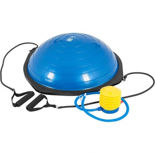 Balance ball mit - balance,