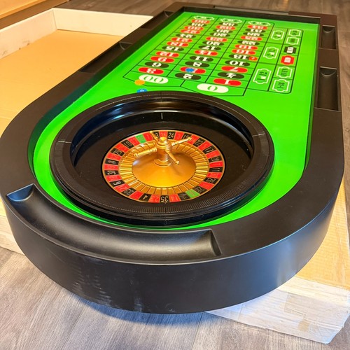 Großes casino spiel mit - großes,