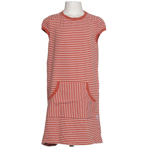 Finkid kleid größe - kleid,,