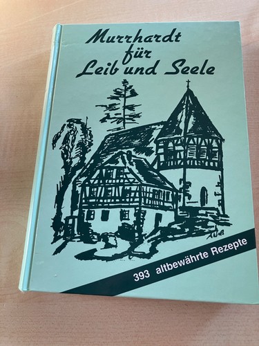 Murrhardt für leib und seele - für,