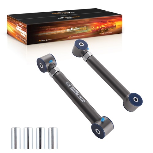 Teiliges hinten oben - 2-teiliges,