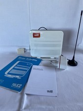 TELE2 RL500 Voicebox | Wandler GSM Gateway TELE2 Voicebox