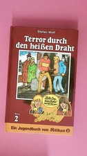 199713 Stefan Wolf TERROR