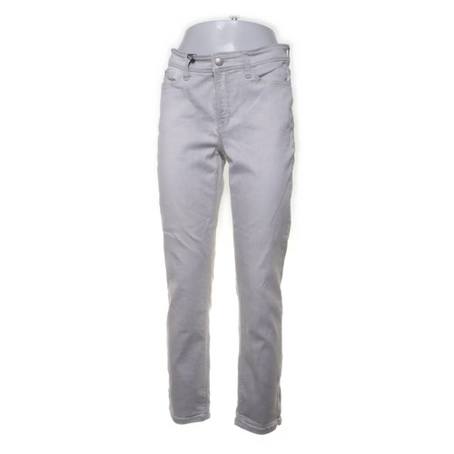 Cambio jeans größe 40 - jeans,, größe: