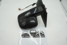 VW T5 MULTIVAN ORIGINAL Aussenspiegel Links unlackiert 7H1857501DH defekt