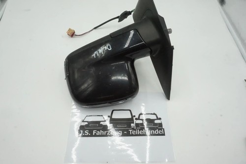 Multivan original - t5,