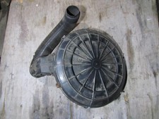 Audi 80 B2 B3 1,8s VW Passat