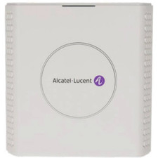 Alcatel-Lucent 8378 DECT IP-xBS Basisstation mit integriert. Antenne *neuwertig*
