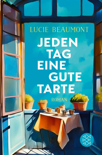 Jeden tag eine - jeden, |