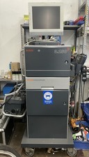 Bosch Diagnosesystem – Ideal