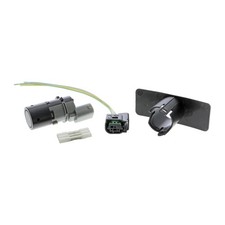 Sensor einparkhilfe pdc - einparkhilfe,