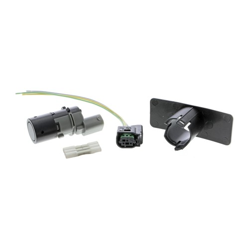 Sensor einparkhilfe pdc für - sensor,