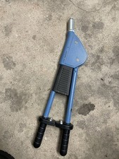 Gesipa Hebelnietgerät HN 2