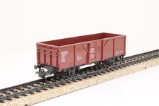 Märklin 4431 H0 Hochbordwagen