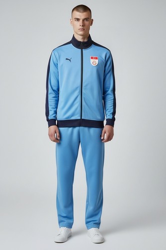 Puma galatasaray istanbul - puma,