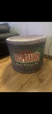 Desperados Hocker / Tisch