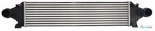 Thermotec dav006tt - thermotec,