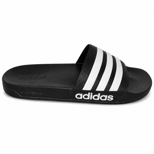 Adidas adilette shower gz5922 - adilette,