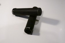 Griffe Cannondale / Fabric
