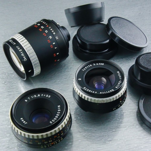 Pentina mount set domigor - pentina,