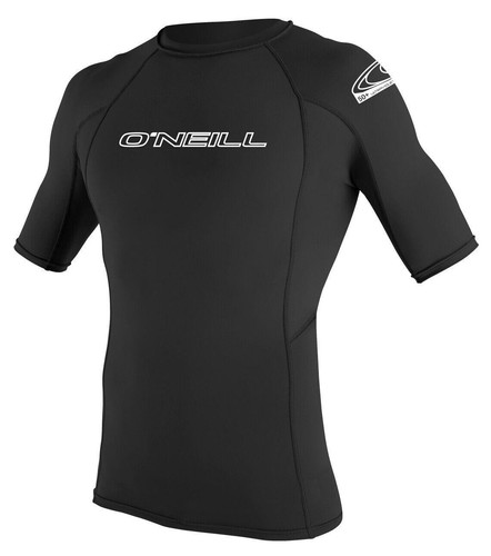 Neill herren rash vest - herren,