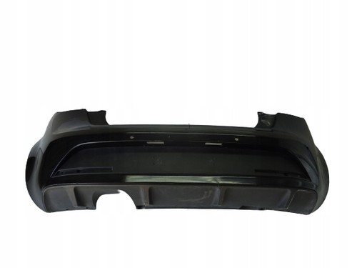 Seat ibiza 6j0 facelift iv - 6j0, fr