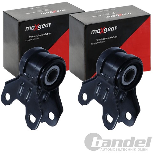 Maxgear querlenkerlager - 2x,