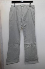 FREEMAN T. PORTER MAMBA Hose