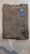 *NEU* Hollister T-Shirt XL by