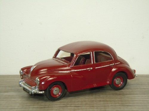 Morris minor 1000 spot - minor,