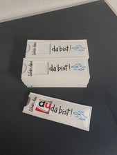 Gästegeschenk Kommunion,Konfirmation 24 Stück 