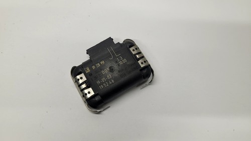 Opel signum regensensor - -,